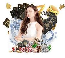 足球赛事直播