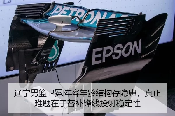 辽宁男篮卫冕阵容年龄结构存隐患，真正难题在于替补锋线投射稳定性